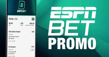 Is The ESPN BET Promo Actually Good? Why Bettors Are Rushing to the App