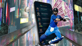 Is the Metaverse the Future for Cricket Betting