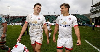 Is Ulster vs Harlequins on TV? Live stream, team news and betting odds for the Champions Cup clash