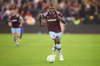 Is West Ham vs Silkeborg on TV tonight? Kick-off time, channel and how to watch Europa Conference League clash