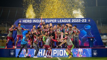 ISL 2023-24: Strength, weakness, key players and what to expect from each team