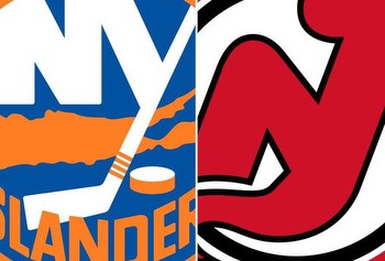 Islanders Game 21 Preview at New Jersey Devils: Lines, Best Bets, How To Watch