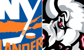 Islanders Game 4 Preview at Buffalo Sabres: Lines, Best Bets, Who And How To Watch
