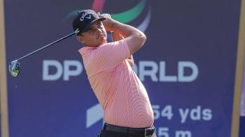 ISPS Handa Championship preview and tips: Christiaan Bezuidenhout a worthy favourite at decent odds