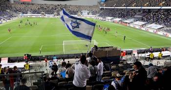 Israel vs Zambia betting tips: International Friendly preview, predictions and odds