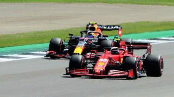 Issues with the Formula One Calendar