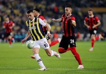 Istanbulspor vs Fenerbahce Prediction and Betting Tips