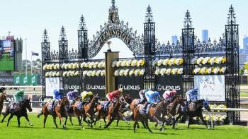 ‘It would be a financial hit to racing’: Has the Melbourne Cup lost its media value?