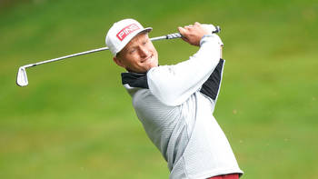 Italian Open tips: Nicolai Hojgaard and Adrian Meronk set to dominate but the Scots could have a say
