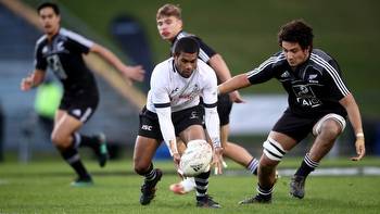 Italy U20 vs Fiji U20 Predictions & Tips