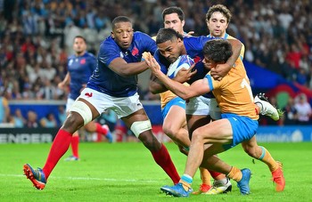 Italy v Uruguay predictions and rugby union tips
