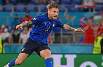 Italy vs Austria Euro 2020 Odds, Betting Tips and Predictions