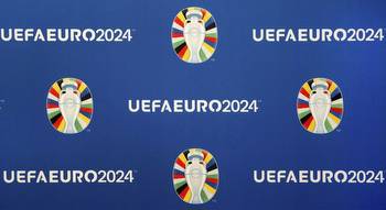 Italy vs. England (3/23/23): How to Watch UEFA Euro 2024 Qualifying, time, channel, betting odds
