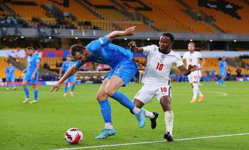 Italy vs England Prediction and Betting Tips