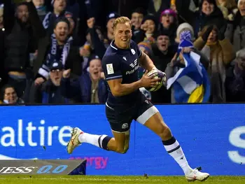 Italy vs Scotland predictions, Six Nations tips and odds