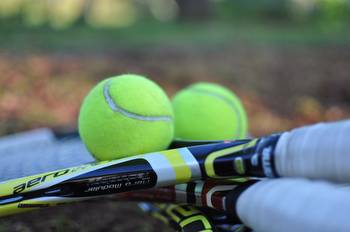 ITIA bans Kyrgyzstani tennis player for betting-related offences