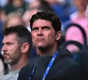 ITIA gives fine to Mark Philippoussis over breach of tennis betting sponsorship rules