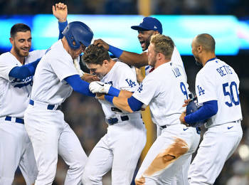 It’s Time To Give The Dodgers More Respect & Appreciate Their Historic Greatness