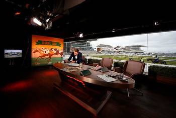 ITV Racing host Oli Bell answers our questions and gives his tips for Cheltenham Festival