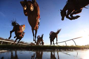 ITV Racing Tips At Leopardstown And Doncaster: Thursday's Top Tips for the terrestrial racing