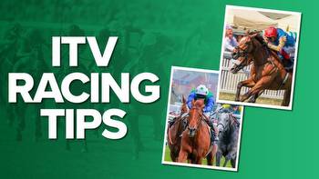 ITV Racing tips: one key runner from each of the four races on ITV on Tuesday