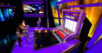 ITV Tipping Point pulled from air and replaced for 72 hours