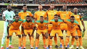 Ivory Coast vs Togo Prediction, Betting Tips & Odds │24 SEPTEMBER, 2022