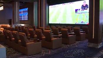 JACK casino in Cleveland ready for Ohio sports betting