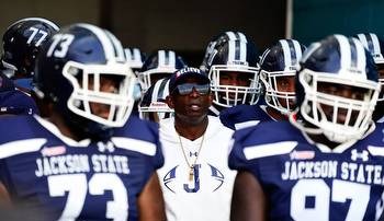 Jackson State vs NC Central Celebration Bowl Prediction, Game Preview