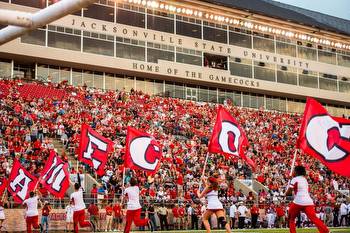 Jacksonville State Football Preview: Odds, Schedule, & Prediction