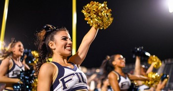 Jacksonville State vs. FIU Predictions, Picks & Odds Week 9: Will Defense Lead Gamecocks to Another Victory?