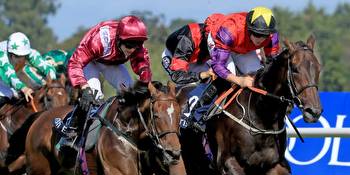 Jadoomi could have earned QEII tilt with Leopardstown victory geegeez.co.uk