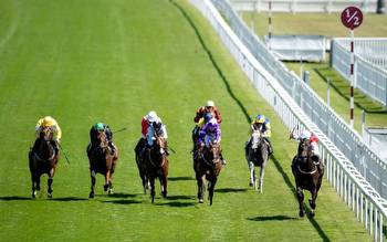 Jaeger-Lecoultre Molcombe Stakes 2023 Betting Tips and Predictions