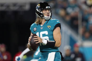 Jaguars Super Bowl, playoff history: Has Jacksonville ever made it to, won the Super Bowl?