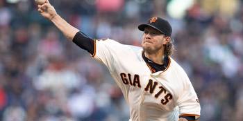 Jake Peavy predicts Cubs to 'contend' and build toward World Series