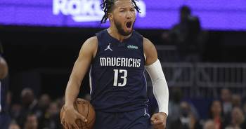 Jalen Brunson ready for ‘whatever it takes’ with Knicks