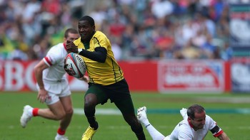 Jamaica set for World Rugby Sevens Series Qualifying Competition