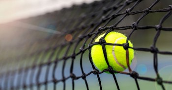 James Blake fined for breaching tennis sponsorship rules