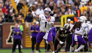 James Madison vs Texas State Prediction, Game Preview, How To Watch