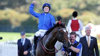 James McDonald’s exclusive Caulfield Guineas day preview