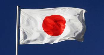 Japan betting tips, news and predictions