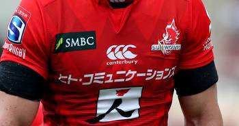 Japan offers Super Rugby Pacific solution as tension simmers