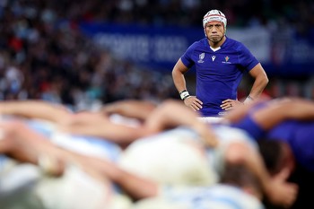 Japan v Samoa predictions and rugby union tips