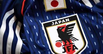 Japan vs Canada betting tips: International Friendly preview, predictions and odds