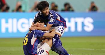 Japan vs Costa Rica prediction and odds ahead of 2022 FIFA World Cup clash in Qatar