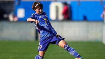 Japan vs. Costa Rica start time, odds, lines: Soccer expert reveals Women's World Cup picks, predictions