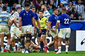 Japan vs Samoa prediction and odds