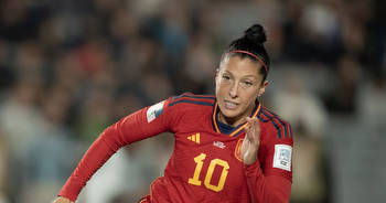 Japan vs. Spain: Top Storylines, Odds, Live Stream for Women's World Cup 2023