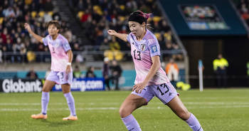 Japan vs. Sweden: Top Storylines, Odds, Live Stream for Women's World Cup 2023