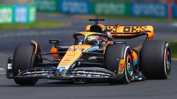 Japanese Grand Prix betting tips: F1 preview, picks and analysis